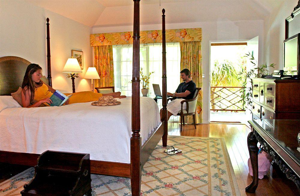Rosedon Hotel Pembroke Kültér fotó