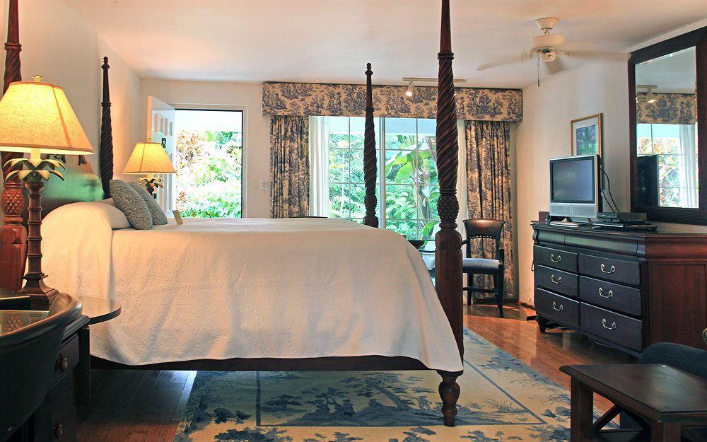 Rosedon Hotel Pembroke Kültér fotó