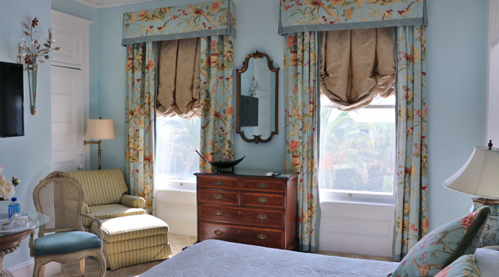 Rosedon Hotel Pembroke Kültér fotó