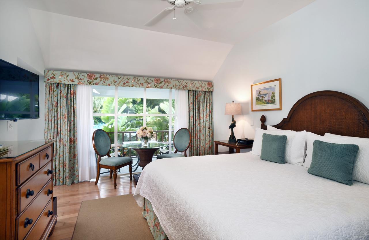 Rosedon Hotel Pembroke Kültér fotó